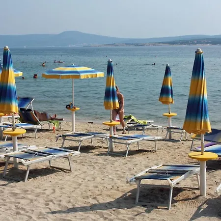 Double 5492c Crikvenica
