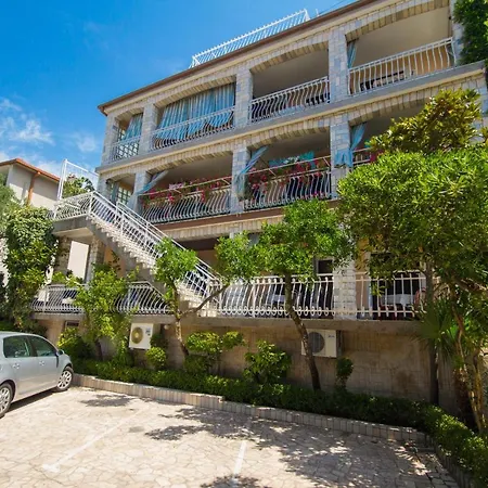 Maison d'hôtes Double 5492c *