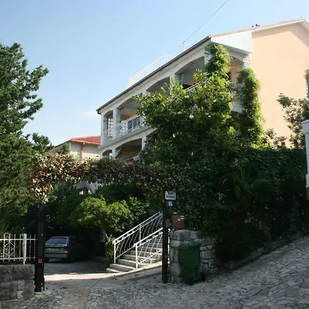 Double 5492c Guest house *